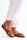 Sandals model 182343 Step in style