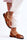 Sandals model 182343 Step in style