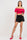 Shorts Fresh Made