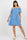 Daydress Fresh Made