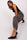 Women trousers Och Bella