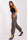 Women trousers Och Bella