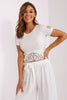 Blouse Och Bella