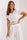 Blouse Och Bella