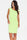 Daydress Figl