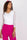 Blouse Rue Paris
