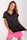 Blouse Rue Paris