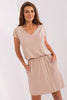 Daydress Rue Paris