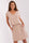 Daydress Rue Paris
