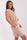 Daydress Rue Paris
