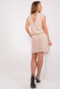 Daydress Rue Paris