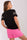 Blouse Rue Paris
