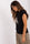 Blouse Rue Paris