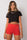 T-shirt BFG