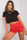 T-shirt BFG