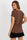 T-shirt BFG