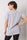 T-shirt Fancy