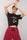 T-shirt Fancy