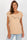T-shirt Fancy