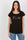 T-shirt Fancy