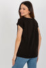 T-shirt Fancy