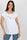 T-shirt Fancy