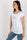 T-shirt Fancy