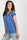 T-shirt Fancy