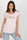 T-shirt Fancy