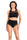 Set model 182863 Teyli