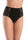 Panties Teyli