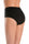 Panties Teyli