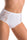 Panties Teyli