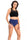 Panties Teyli