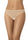 Panties Teyli
