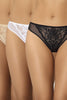 Set model 182901 Teyli