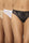 Set model 182901 Teyli