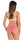 Brazilian style panties model 182907 Teyli