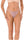 Brazilian style panties model 182908 Teyli