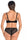 Brazilian style panties Teyli