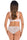 Brazilian style panties Teyli