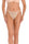 Brazilian style panties Teyli