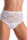 Set model 182916 Teyli