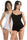 Set model 182922 Teyli