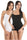 Set model 182923 Teyli