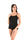 T-shirt Teyli