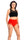 Panties Teyli