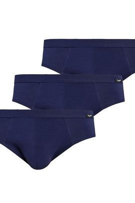 Set Teyli
