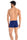 Boxers Teyli