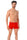 Boxers Teyli